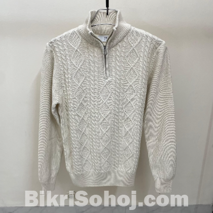 ক্লোথিং বিজনেস